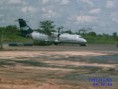 /album/galeria-de-fotos/aeroporto-inernacional-017-jpg/